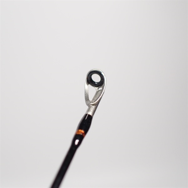 １９トラパラＴＸＡ－６０２ＳＵＬ